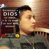 Efrain Ochoa carrillo - @mendezintzin245 - Poshmark